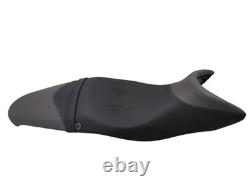 Triumph Street Triple 675 2008 2011 Original Seat T2306539