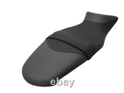 Triumph Street Triple 675 2008 2011 Original Seat T2306539