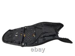 Triumph Street Triple 675 2008 2011 Original Seat T2306539