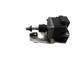 Triumph Street Triple 675 2008 2011 Original Tps Sensor Shp-35d2001