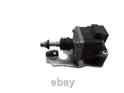 Triumph Street Triple 675 2008 2011 Original TPS Sensor Shp-35d2001