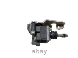 Triumph Street Triple 675 2008 2011 Original TPS Sensor Shp-35d2001