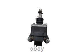 Triumph Street Triple 675 2008 2011 Original TPS Sensor Shp-35d2001