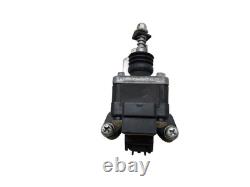 Triumph Street Triple 675 2008 2011 Original TPS Sensor Shp-35d2001
