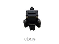 Triumph Street Triple 675 2008 2011 Original TPS Sensor Shp-35d2001