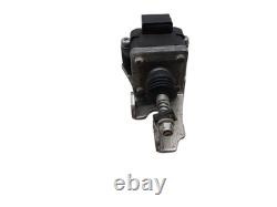 Triumph Street Triple 675 2008 2011 Original TPS Sensor Shp-35d2001