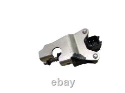 Triumph Street Triple 675 2008 2011 Original TPS Sensor Shp-35d2001