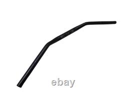 Triumph Street Triple 675 2008 2011 Rizoma Handlebar Ma0068 181190112 Triumph Street Triple 675 2008 2011 Rizoma Handlebar Ma0068 181190112