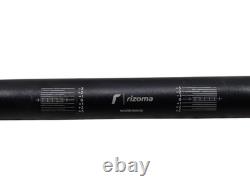 Triumph Street Triple 675 2008 2011 Rizoma Handlebar Ma0068 181190112