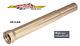 Triumph Street Triple 675 2008/2012 New (or Clear) Fork Tube
