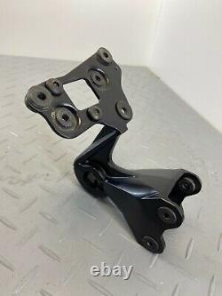 Triumph Street Triple 675 2008 Front Frame Support 2702300
