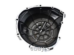 Triumph Street Triple 675 2013 2016 Original Clutch Cover T1260455