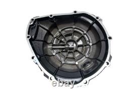 Triumph Street Triple 675 2013 2016 Original Clutch Cover T1260455