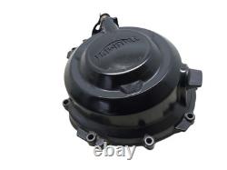 Triumph Street Triple 675 2013 2016 Original Clutch Cover T1260455