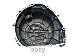 Triumph Street Triple 675 2013 2016 Original Clutch Cover T1260455