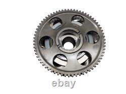 Triumph Street Triple 675 2013 2016 Original Flywheel Rotor T1300058