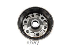 Triumph Street Triple 675 2013–2016 Original Rotor Flywheel T1300058