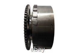 Triumph Street Triple 675 2013–2016 Original Rotor Flywheel T1300058
