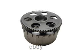 Triumph Street Triple 675 2013–2016 Original Rotor Flywheel T1300058
