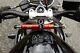 Triumph Street Triple 675 2013-2020 Toby Steering Damper+mounting Kit