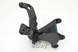 Triumph Street Triple 675 2013 Before Nose Support 2157997