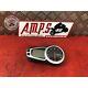 Triumph Street Triple 675 2013 To 2016 Speedometer
