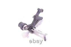 Triumph Street Triple 675 BEFORE RIDE ADVICE REPORT PEGER 2014 14982479