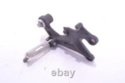 Triumph Street Triple 675 BEFORE RIDE ADVICE REPORT PEGER 2014 14982479