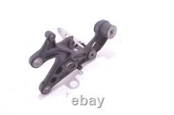 Triumph Street Triple 675 BEFORE RIDE ADVICE REPORT PEGER 2014 14982479