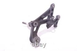 Triumph Street Triple 675 BEFORE RIDE ADVICE REPORT PEGER 2014 14982479