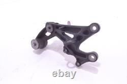 Triumph Street Triple 675 BEFORE RIDE ADVICE REPORT PEGER 2014 14982479