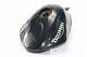 Triumph Street Triple 675 Bj 2009 Fuel Tank Carburan Tank