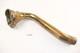 Triumph Street Triple 675 D67ld 2010 Exhaust Collector A289e