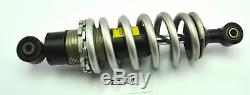 Triumph Street Triple 675 D67ld From Bj. 2010- Bumper Spacer