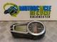Triumph Street Triple 675 Dash Clocks Speedometer Non-abs 19k Miles 2013
