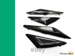 Triumph Street Triple 675 Daytona 2013 Rear Cradle Infill Fixed in Sergé