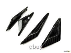 Triumph Street Triple 675 Daytona 2013 Rear Cradle Infill Fixed in Sergé