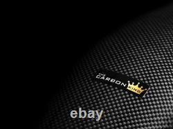 Triumph Street Triple 675 Daytona 2013 Rear Cradle Infill Fixed in Sergé