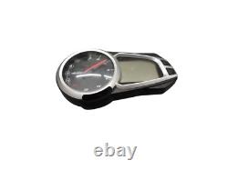 Triumph Street Triple 675 Instrument Cluster 2013/2016 T2503128