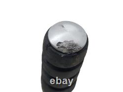 Triumph Street Triple 675 R 2007-2012 Left Front Fork + Gear Lever