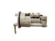 Triumph Street Triple 675 R 2007-2012 Original Fuel Pump