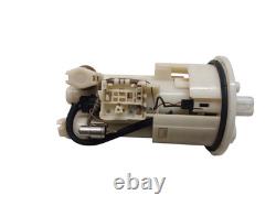 Triumph Street Triple 675 R 2007-2012 Original Fuel Pump