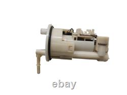 Triumph Street Triple 675 R 2007-2012 Original Fuel Pump