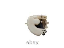 Triumph Street Triple 675 R 2007-2012 Original Fuel Pump