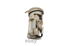 Triumph Street Triple 675 R 2007-2012 Original Fuel Pump