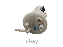 Triumph Street Triple 675 R 2007-2012 Original Fuel Pump