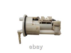 Triumph Street Triple 675 R 2007-2012 Original Fuel Pump