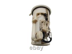 Triumph Street Triple 675 R 2007-2012 Original Fuel Pump