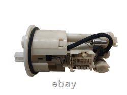 Triumph Street Triple 675 R 2007-2012 Original Fuel Pump