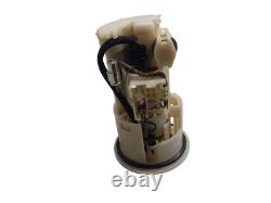 Triumph Street Triple 675 R 2007-2012 Original Fuel Pump